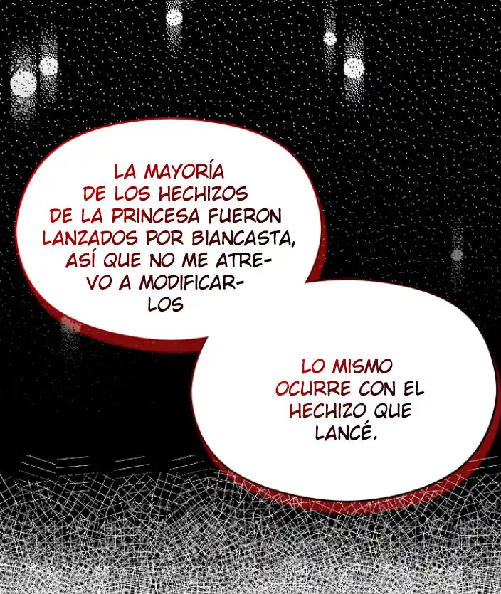 No Era Mi Intención Seducir Al Protagonista Masculino - Capítulo 62 - Página 59 - LectorTMOo