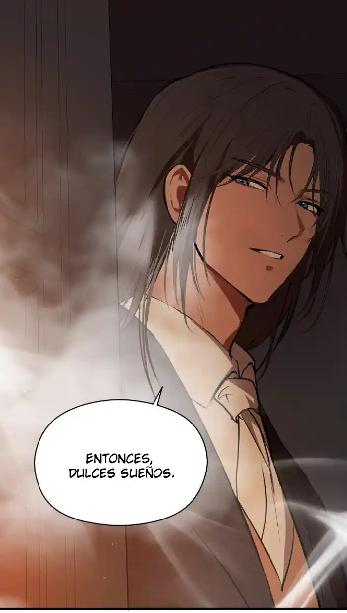 No Era Mi Intención Seducir Al Protagonista Masculino - Capítulo 62 - Página 66 - LectorTMOo