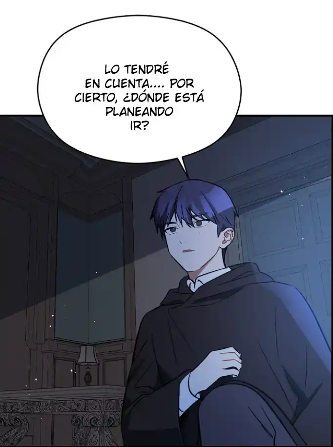 No Era Mi Intención Seducir Al Protagonista Masculino - Capítulo 62 - Página 73 - LectorTMOo