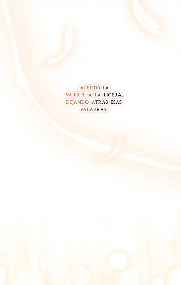 No Era Mi Intención Seducir Al Protagonista Masculino - Capítulo 63 - Página 33 - LectorTMOo