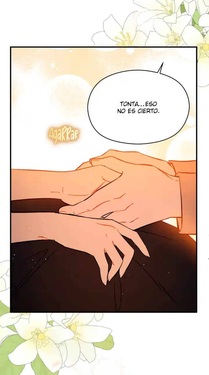 No Era Mi Intención Seducir Al Protagonista Masculino - Capítulo 63 - Página 55 - LectorTMOo