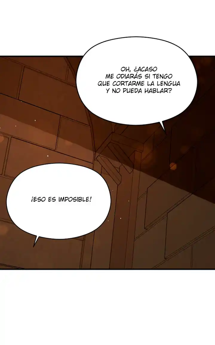 No Era Mi Intención Seducir Al Protagonista Masculino - Capítulo 63 - Página 65 - LectorTMOo