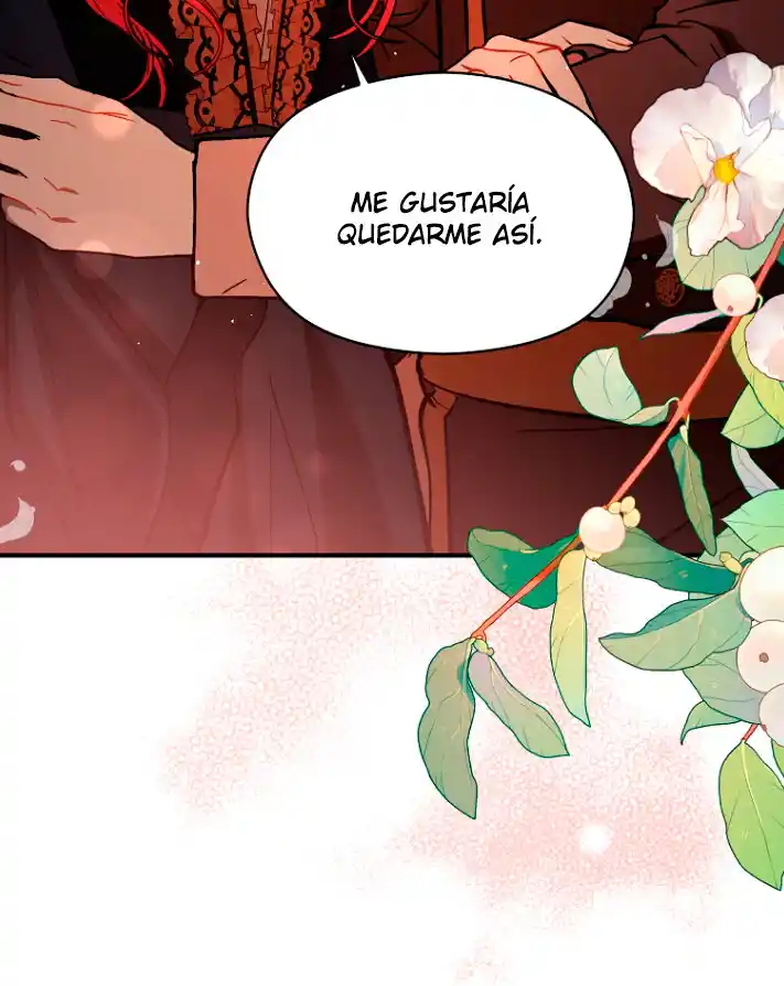 No Era Mi Intención Seducir Al Protagonista Masculino - Capítulo 64 - Página 11 - LectorTMOo
