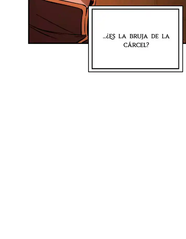 No Era Mi Intención Seducir Al Protagonista Masculino - Capítulo 64 - Página 39 - LectorTMOo
