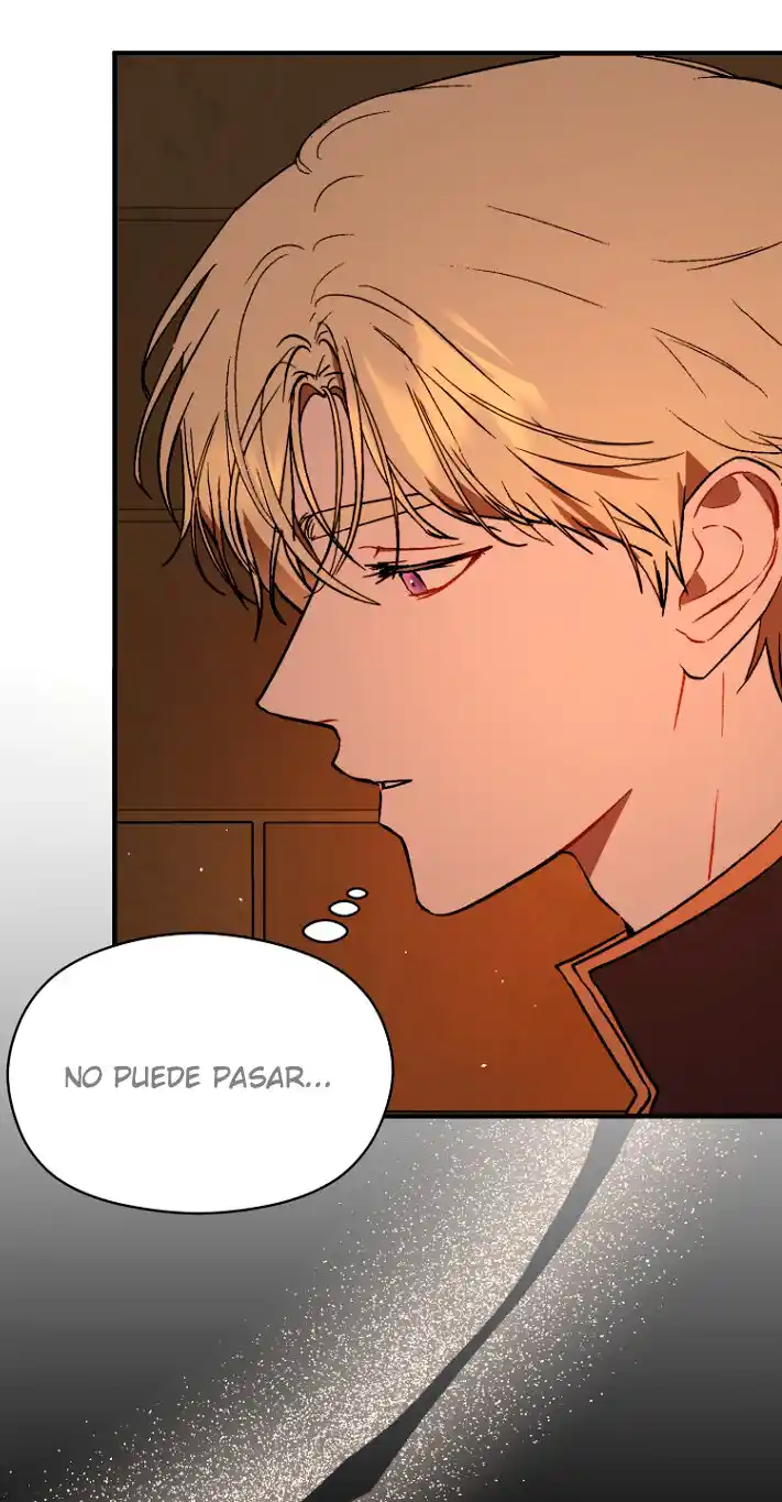 No Era Mi Intención Seducir Al Protagonista Masculino - Capítulo 64 - Página 43 - LectorTMOo