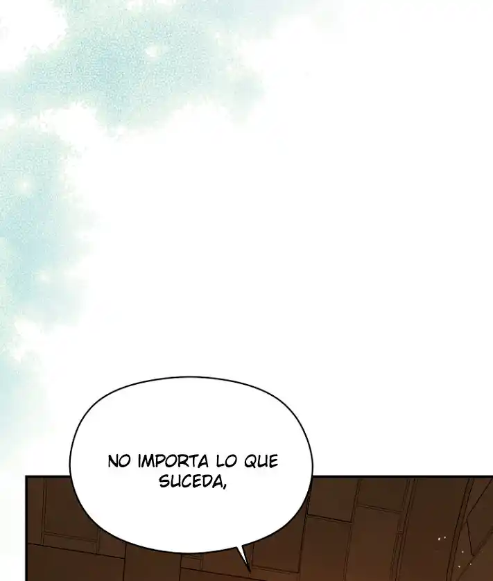 No Era Mi Intención Seducir Al Protagonista Masculino - Capítulo 64 - Página 49 - LectorTMOo