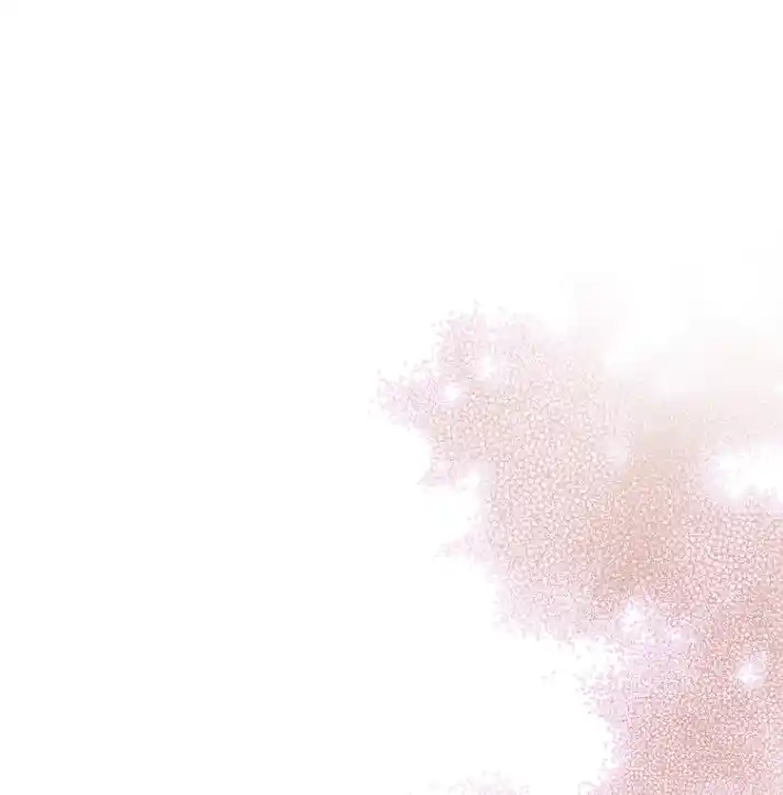 No Era Mi Intención Seducir Al Protagonista Masculino - Capítulo 64 - Página 63 - LectorTMOo