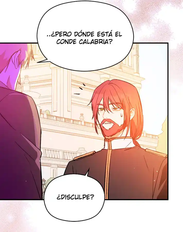 No Era Mi Intención Seducir Al Protagonista Masculino - Capítulo 64 - Página 64 - LectorTMOo