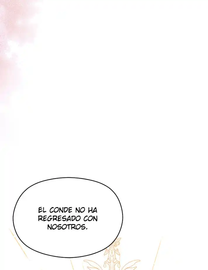 No Era Mi Intención Seducir Al Protagonista Masculino - Capítulo 64 - Página 65 - LectorTMOo