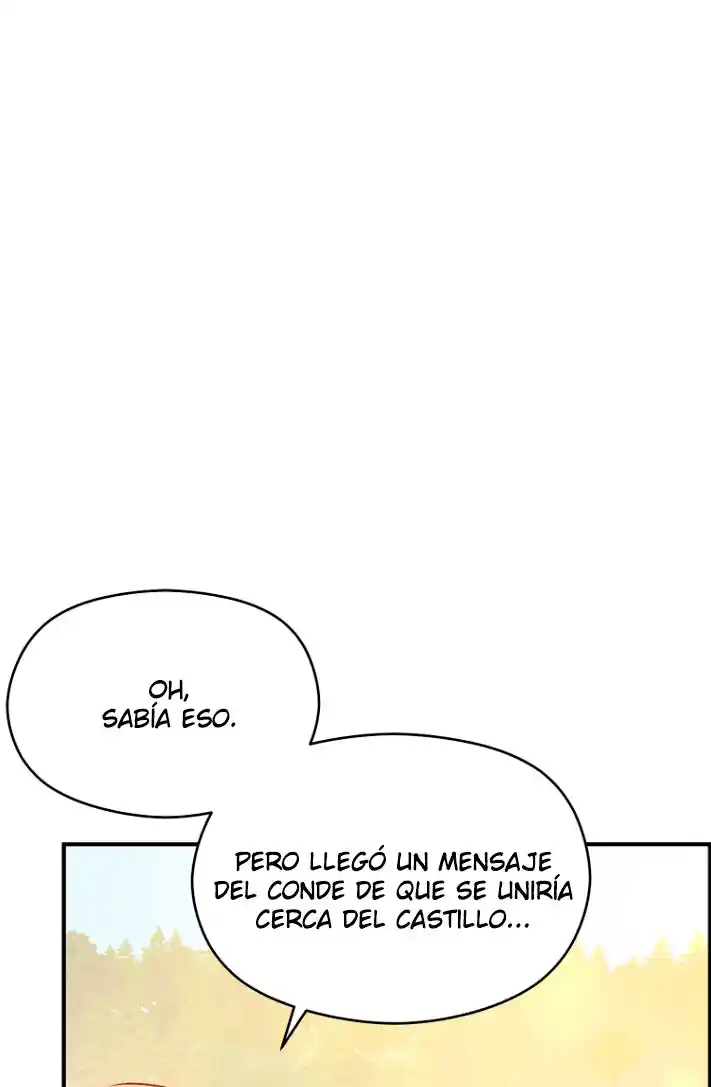 No Era Mi Intención Seducir Al Protagonista Masculino - Capítulo 64 - Página 67 - LectorTMOo