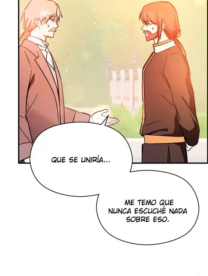No Era Mi Intención Seducir Al Protagonista Masculino - Capítulo 64 - Página 68 - LectorTMOo
