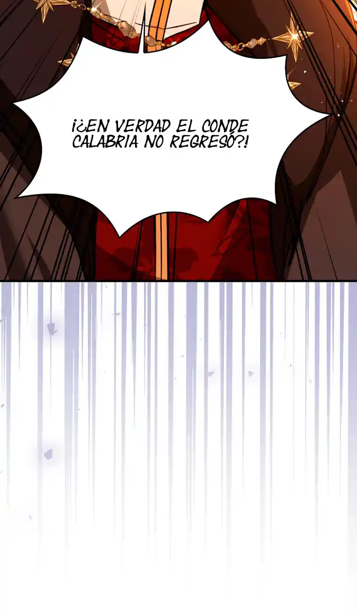 No Era Mi Intención Seducir Al Protagonista Masculino - Capítulo 64 - Página 73 - LectorTMOo