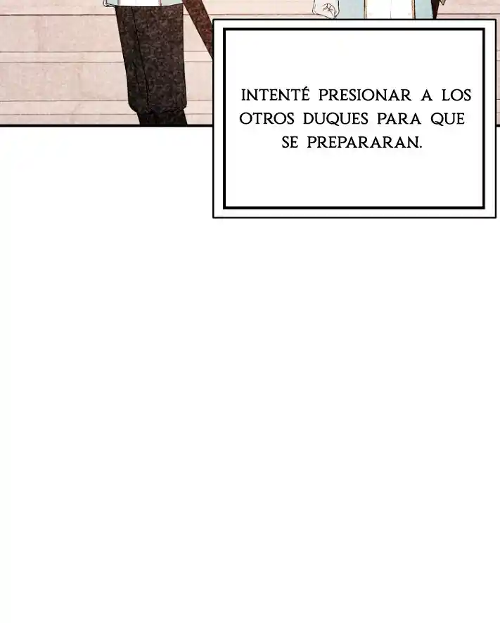 No Era Mi Intención Seducir Al Protagonista Masculino - Capítulo 64 - Página 81 - LectorTMOo