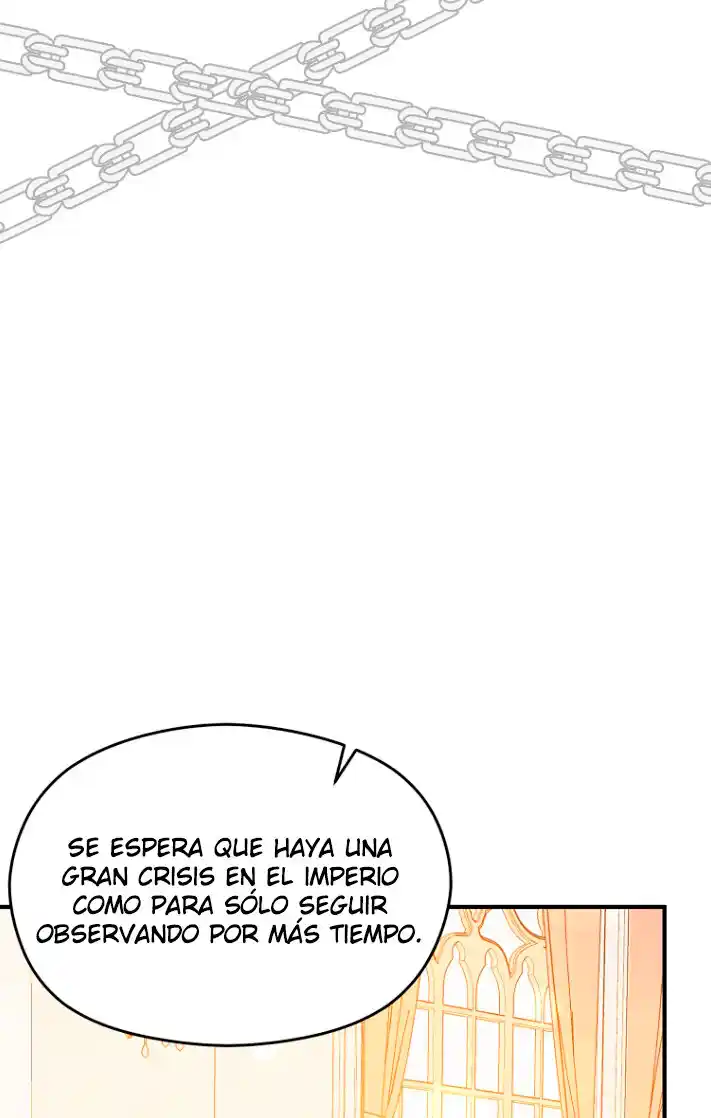 No Era Mi Intención Seducir Al Protagonista Masculino - Capítulo 64 - Página 89 - LectorTMOo