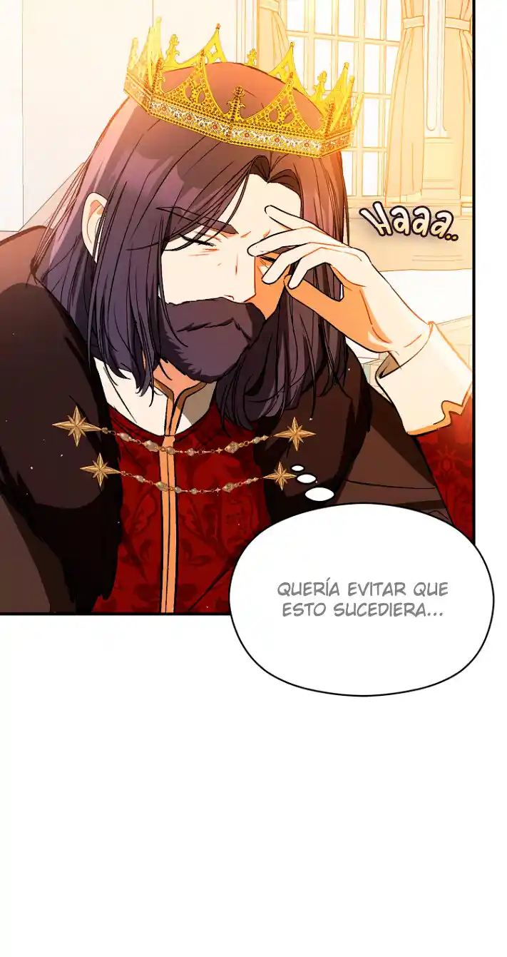 No Era Mi Intención Seducir Al Protagonista Masculino - Capítulo 64 - Página 90 - LectorTMOo