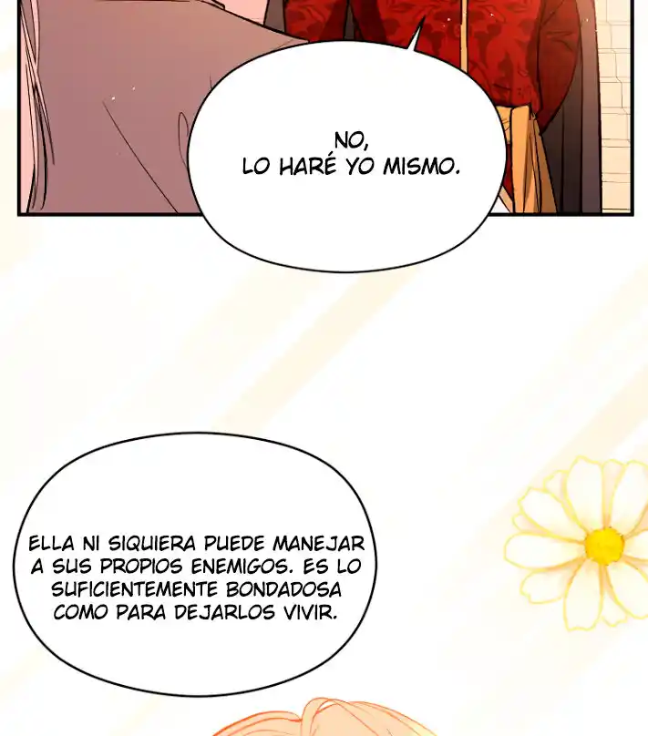 No Era Mi Intención Seducir Al Protagonista Masculino - Capítulo 64 - Página 93 - LectorTMOo
