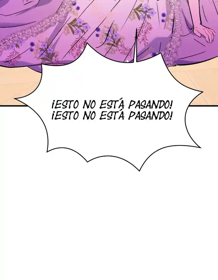 No Era Mi Intención Seducir Al Protagonista Masculino - Capítulo 64 - Página 108 - LectorTMOo