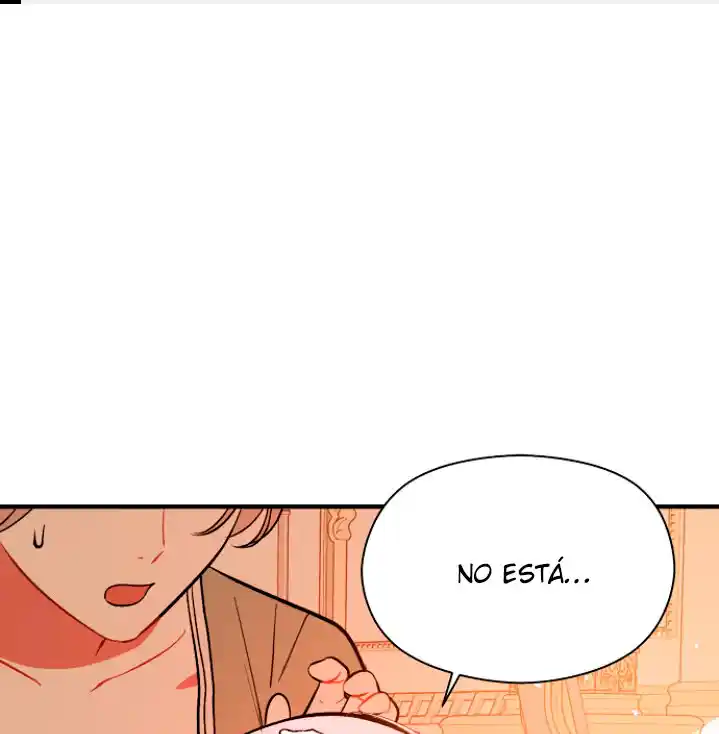No Era Mi Intención Seducir Al Protagonista Masculino - Capítulo 65 - Página 5 - LectorTMOo