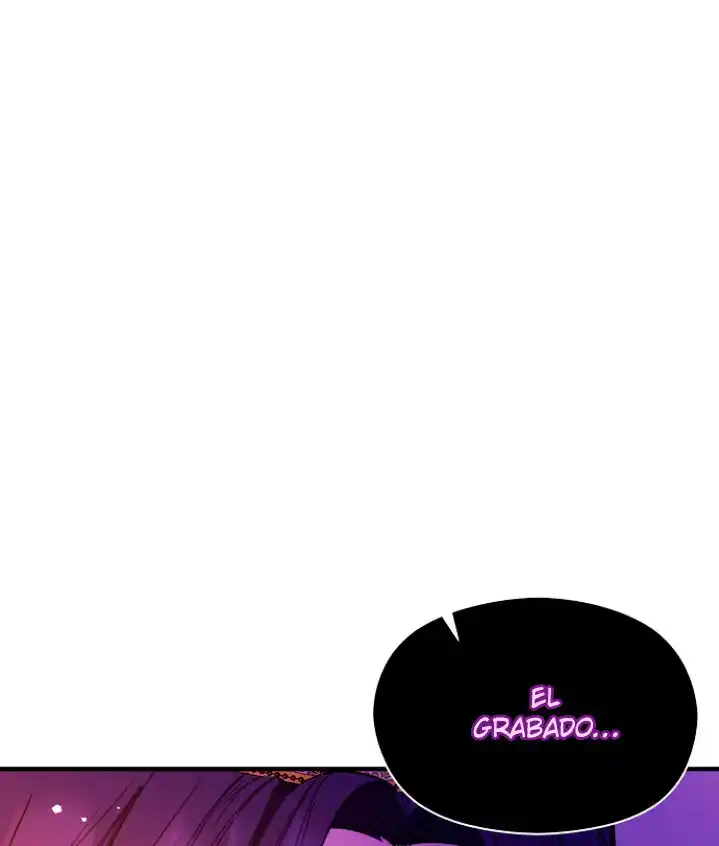 No Era Mi Intención Seducir Al Protagonista Masculino - Capítulo 65 - Página 8 - LectorTMOo