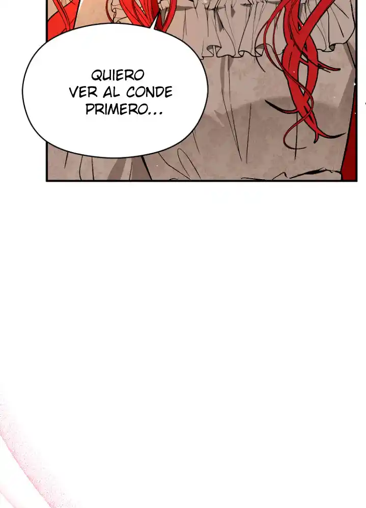 No Era Mi Intención Seducir Al Protagonista Masculino - Capítulo 65 - Página 32 - LectorTMOo
