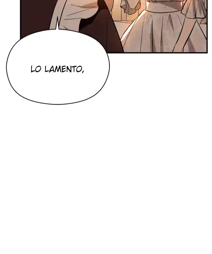 No Era Mi Intención Seducir Al Protagonista Masculino - Capítulo 65 - Página 36 - LectorTMOo