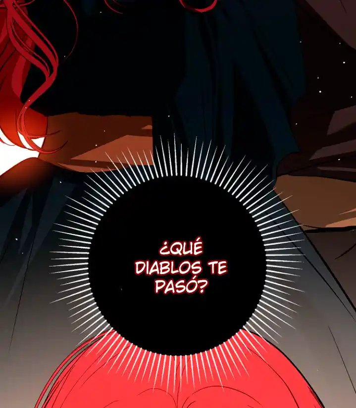 No Era Mi Intención Seducir Al Protagonista Masculino - Capítulo 65 - Página 43 - LectorTMOo