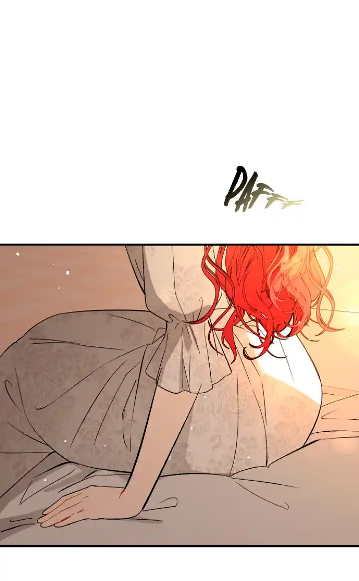 No Era Mi Intención Seducir Al Protagonista Masculino - Capítulo 65 - Página 49 - LectorTMOo