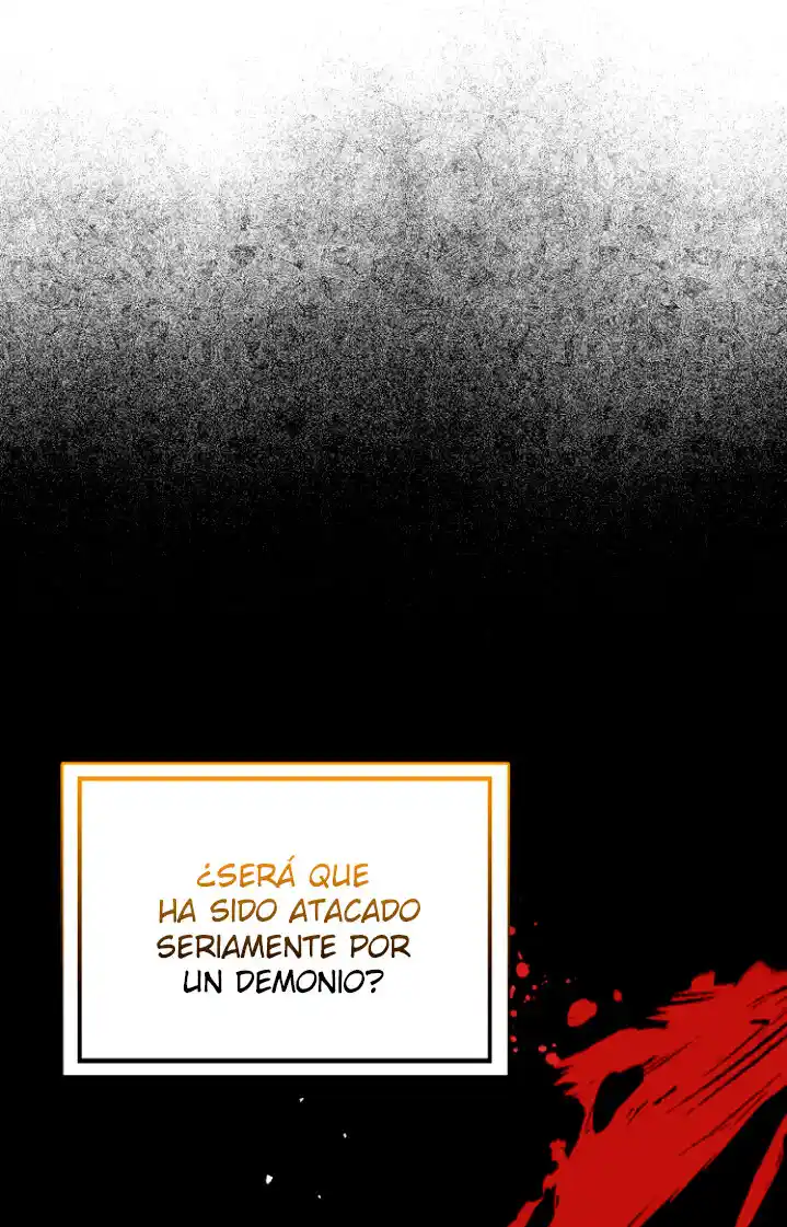 No Era Mi Intención Seducir Al Protagonista Masculino - Capítulo 65 - Página 53 - LectorTMOo