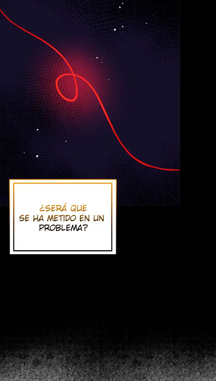 No Era Mi Intención Seducir Al Protagonista Masculino - Capítulo 65 - Página 55 - LectorTMOo