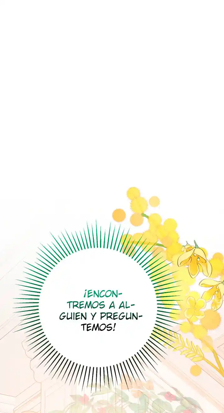 No Era Mi Intención Seducir Al Protagonista Masculino - Capítulo 65 - Página 67 - LectorTMOo