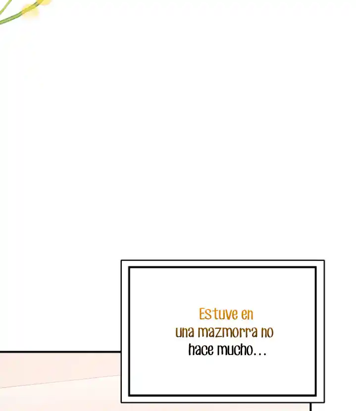 No Era Mi Intención Seducir Al Protagonista Masculino - Capítulo 65 - Página 69 - LectorTMOo