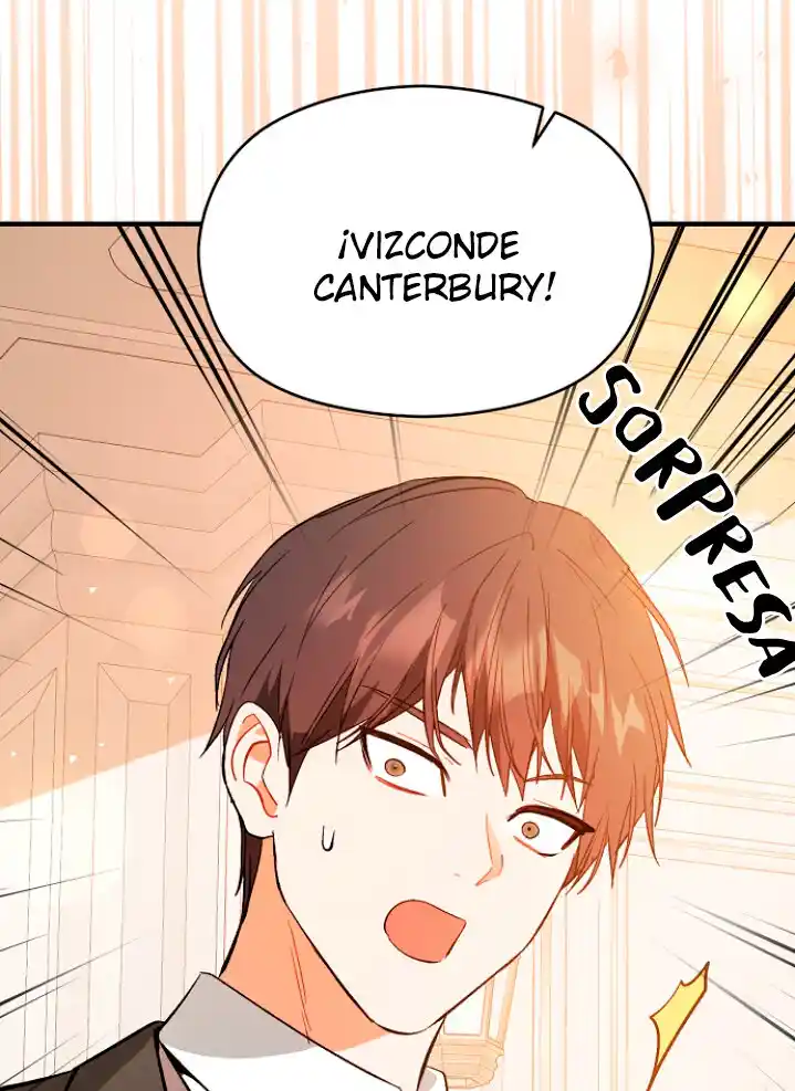 No Era Mi Intención Seducir Al Protagonista Masculino - Capítulo 65 - Página 84 - LectorTMOo