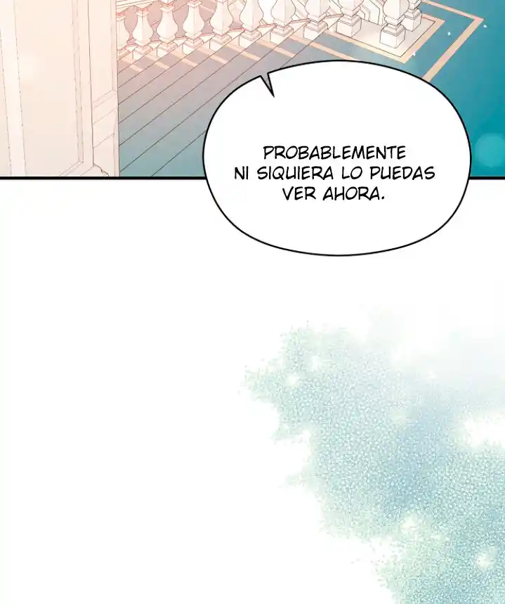 No Era Mi Intención Seducir Al Protagonista Masculino - Capítulo 65 - Página 96 - LectorTMOo
