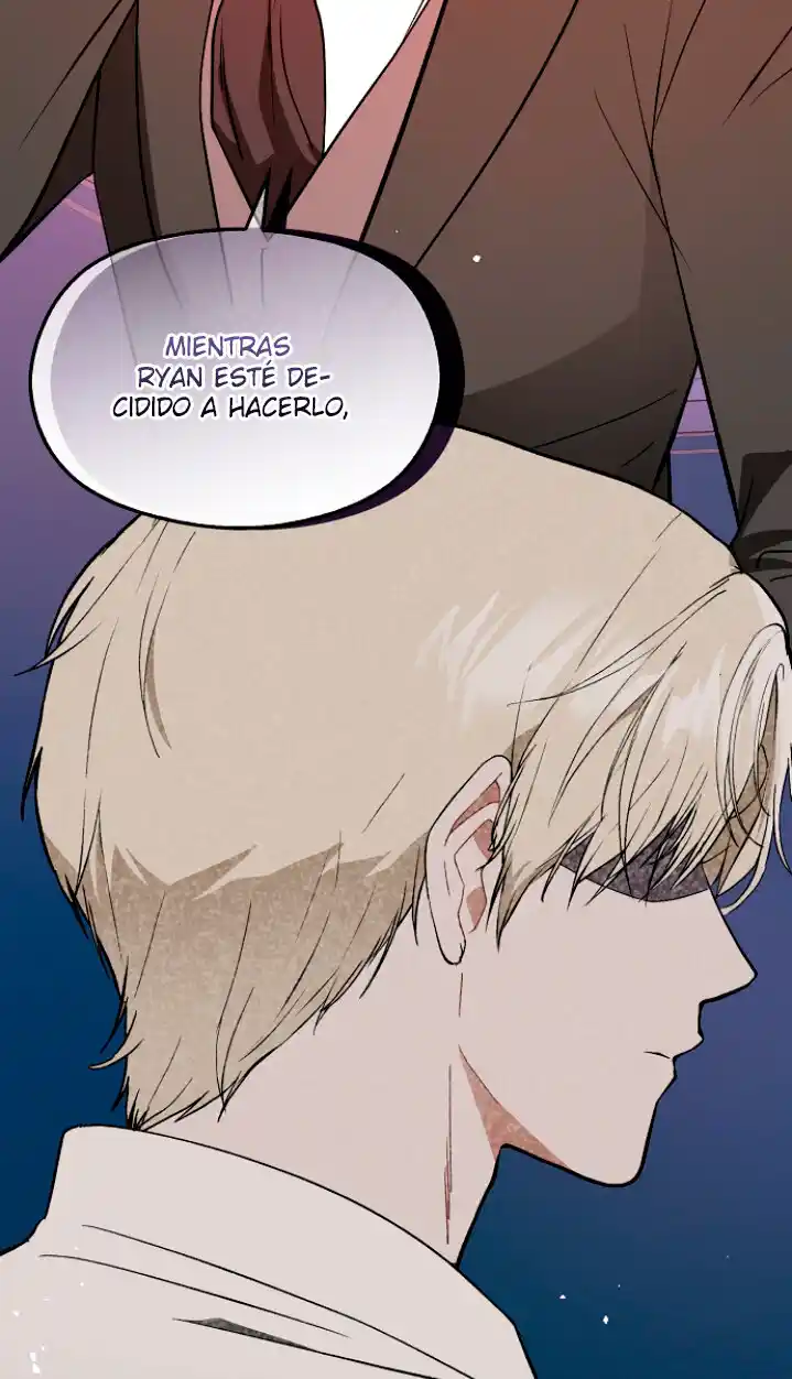 No Era Mi Intención Seducir Al Protagonista Masculino - Capítulo 65 - Página 100 - LectorTMOo