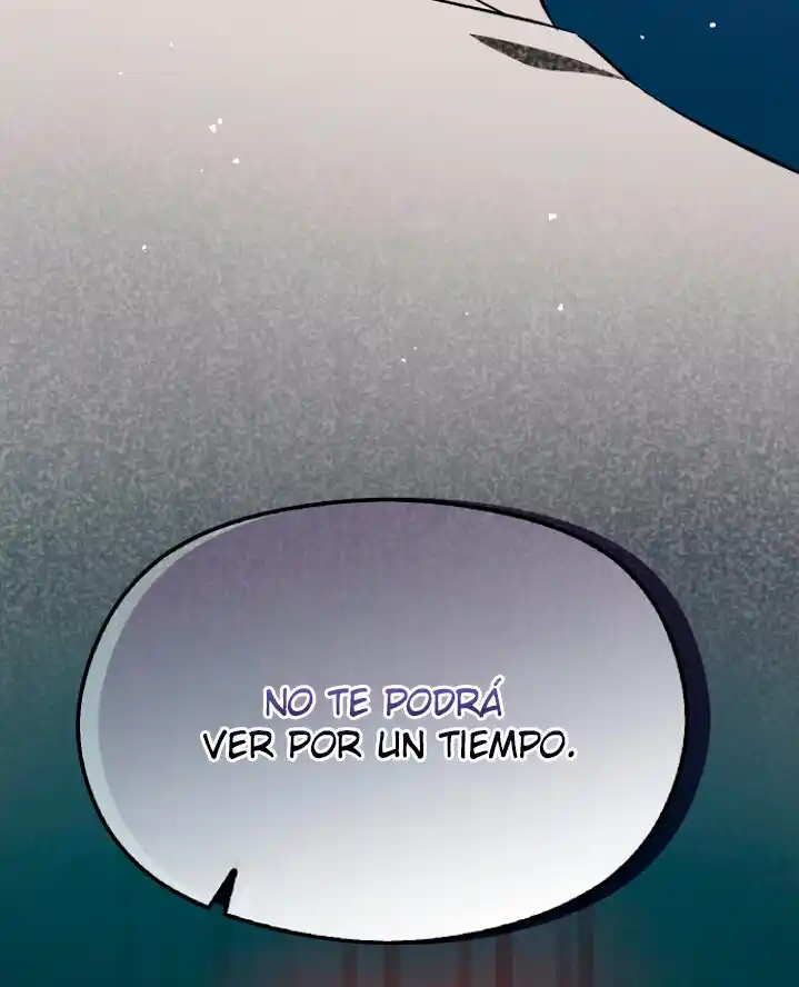 No Era Mi Intención Seducir Al Protagonista Masculino - Capítulo 65 - Página 101 - LectorTMOo