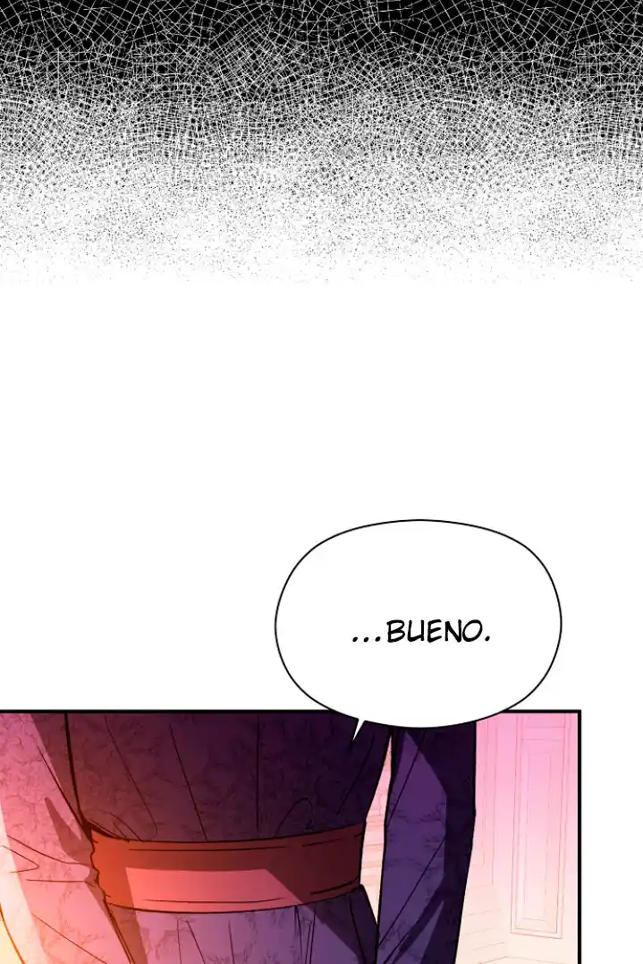 No Era Mi Intención Seducir Al Protagonista Masculino - Capítulo 65 - Página 103 - LectorTMOo