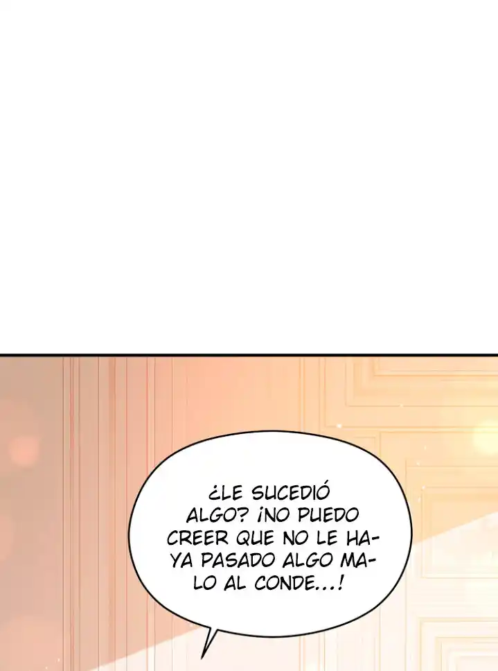 No Era Mi Intención Seducir Al Protagonista Masculino - Capítulo 65 - Página 108 - LectorTMOo