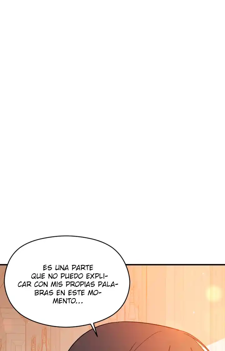No Era Mi Intención Seducir Al Protagonista Masculino - Capítulo 65 - Página 110 - LectorTMOo