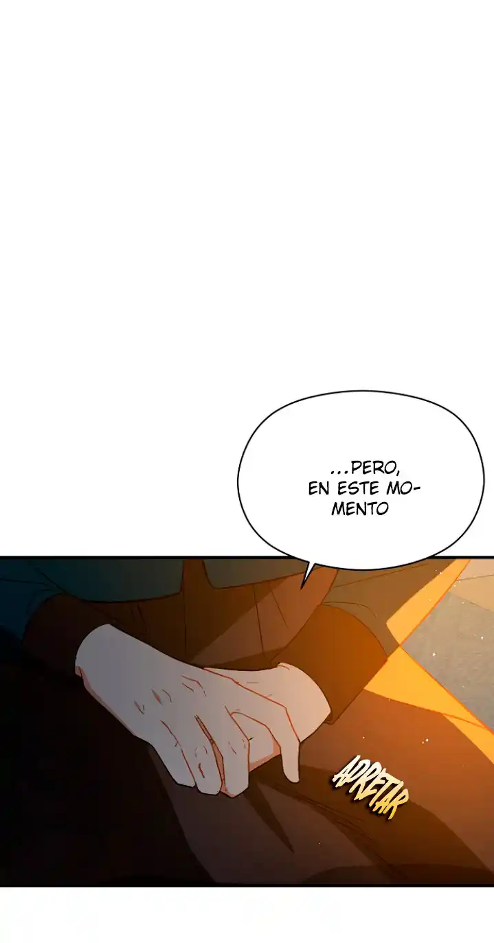 No Era Mi Intención Seducir Al Protagonista Masculino - Capítulo 65 - Página 118 - LectorTMOo