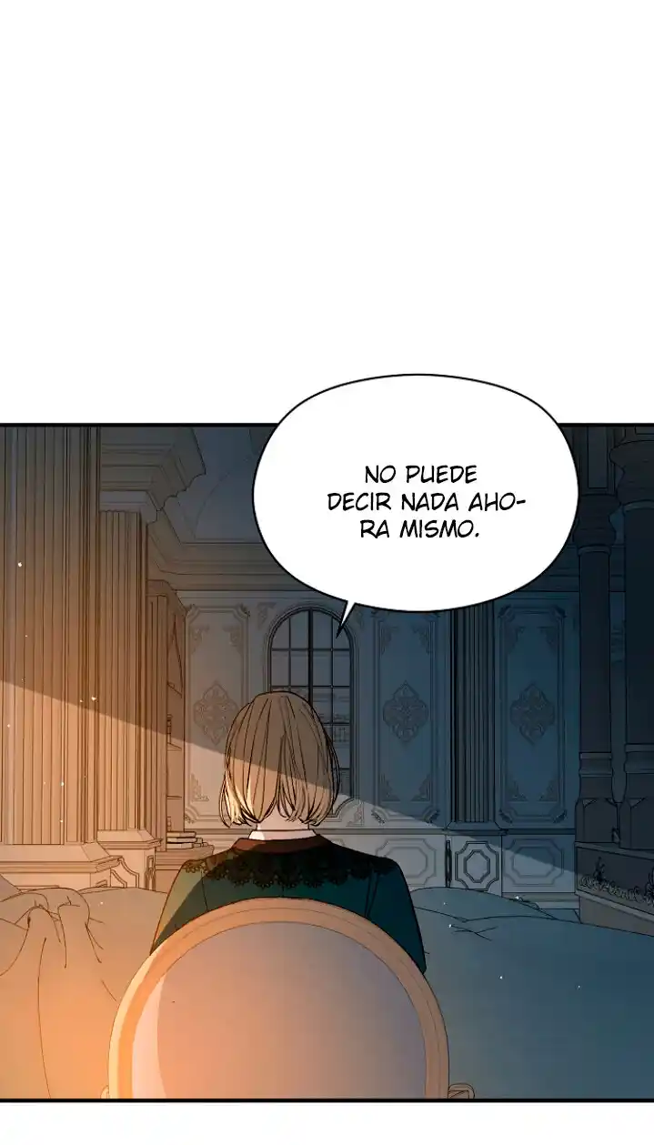 No Era Mi Intención Seducir Al Protagonista Masculino - Capítulo 65 - Página 119 - LectorTMOo