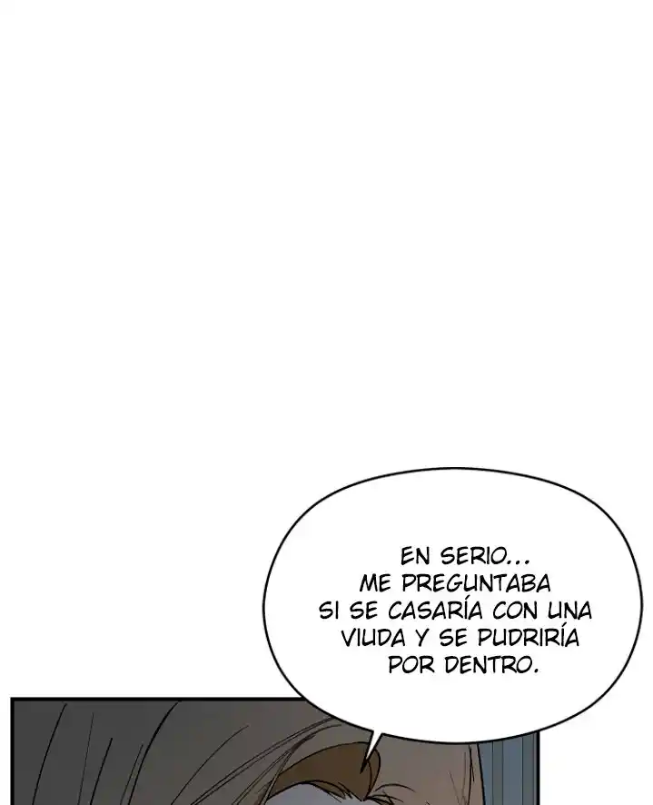 No Era Mi Intención Seducir Al Protagonista Masculino - Capítulo 65 - Página 120 - LectorTMOo