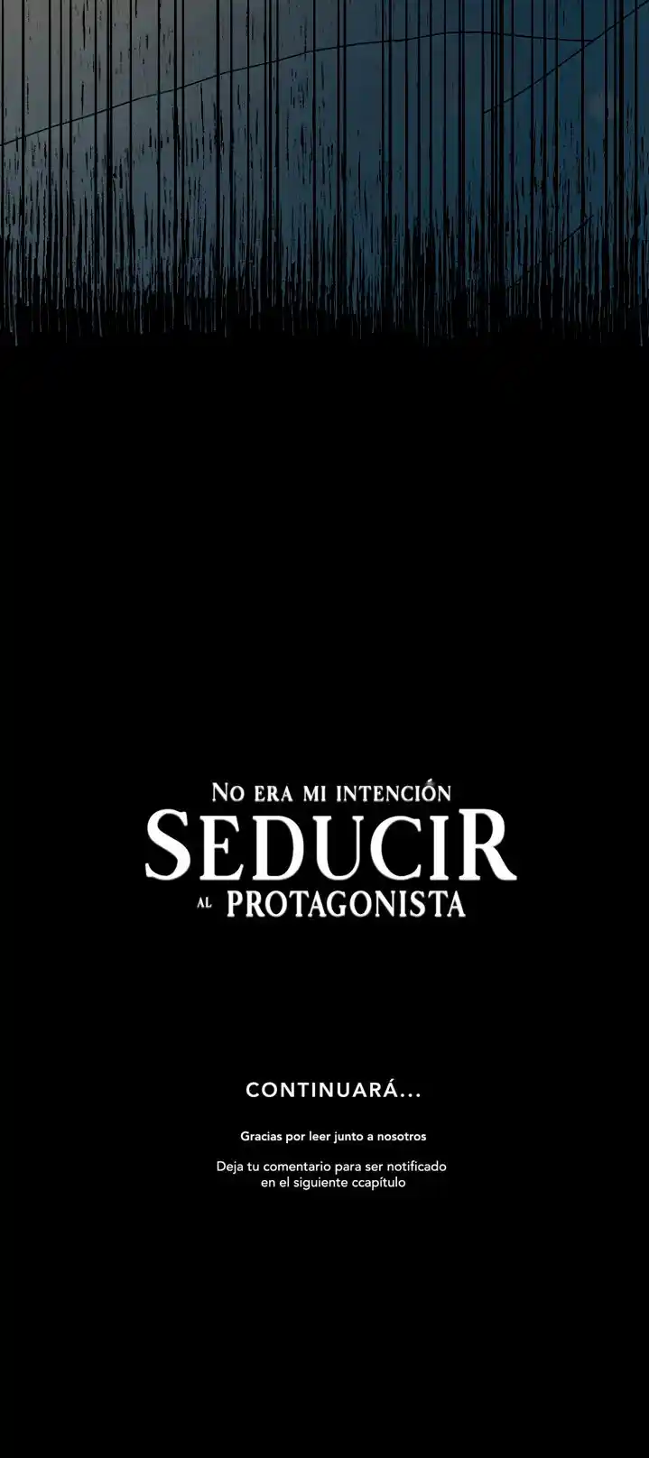 No Era Mi Intención Seducir Al Protagonista Masculino - Capítulo 65 - Página 125 - LectorTMOo