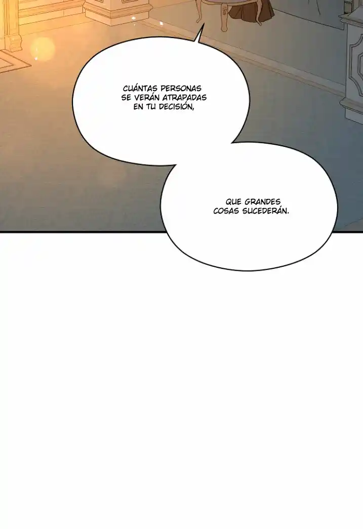 No Era Mi Intención Seducir Al Protagonista Masculino - Capítulo 66 - Página 12 - LectorTMOo