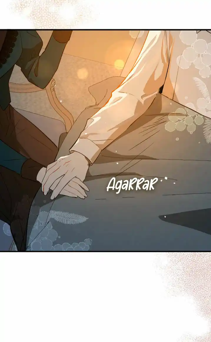 No Era Mi Intención Seducir Al Protagonista Masculino - Capítulo 66 - Página 14 - LectorTMOo