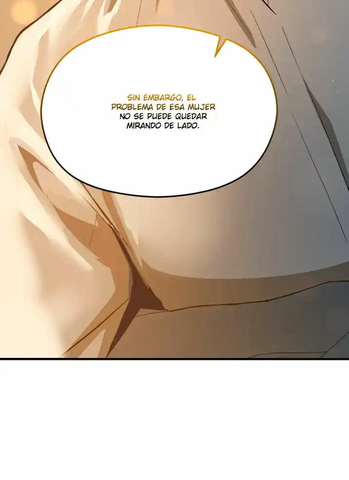 No Era Mi Intención Seducir Al Protagonista Masculino - Capítulo 66 - Página 18 - LectorTMOo