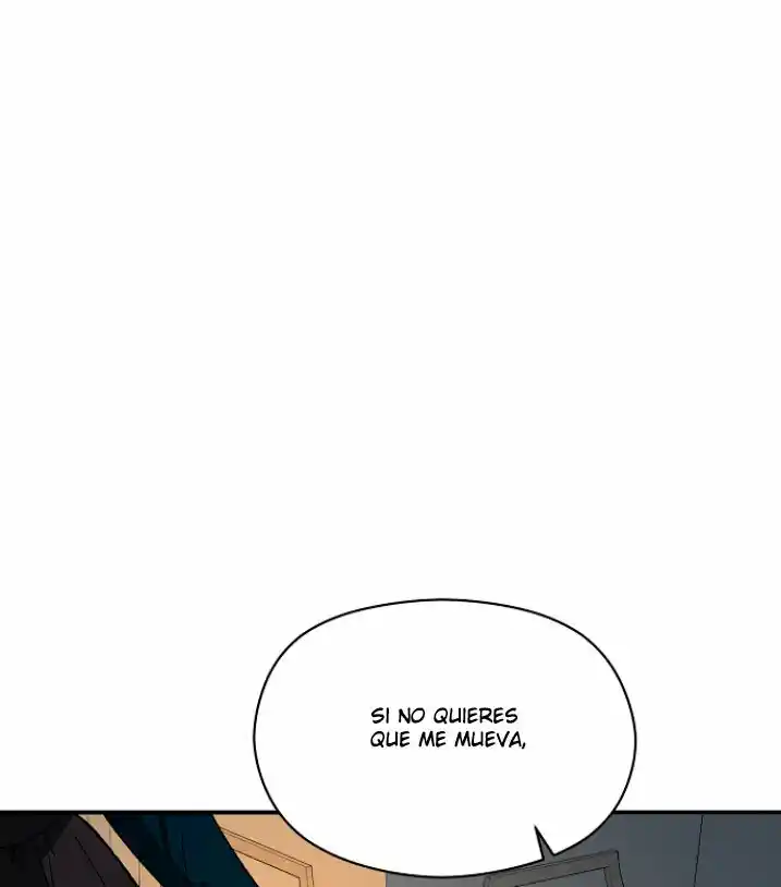 No Era Mi Intención Seducir Al Protagonista Masculino - Capítulo 66 - Página 23 - LectorTMOo