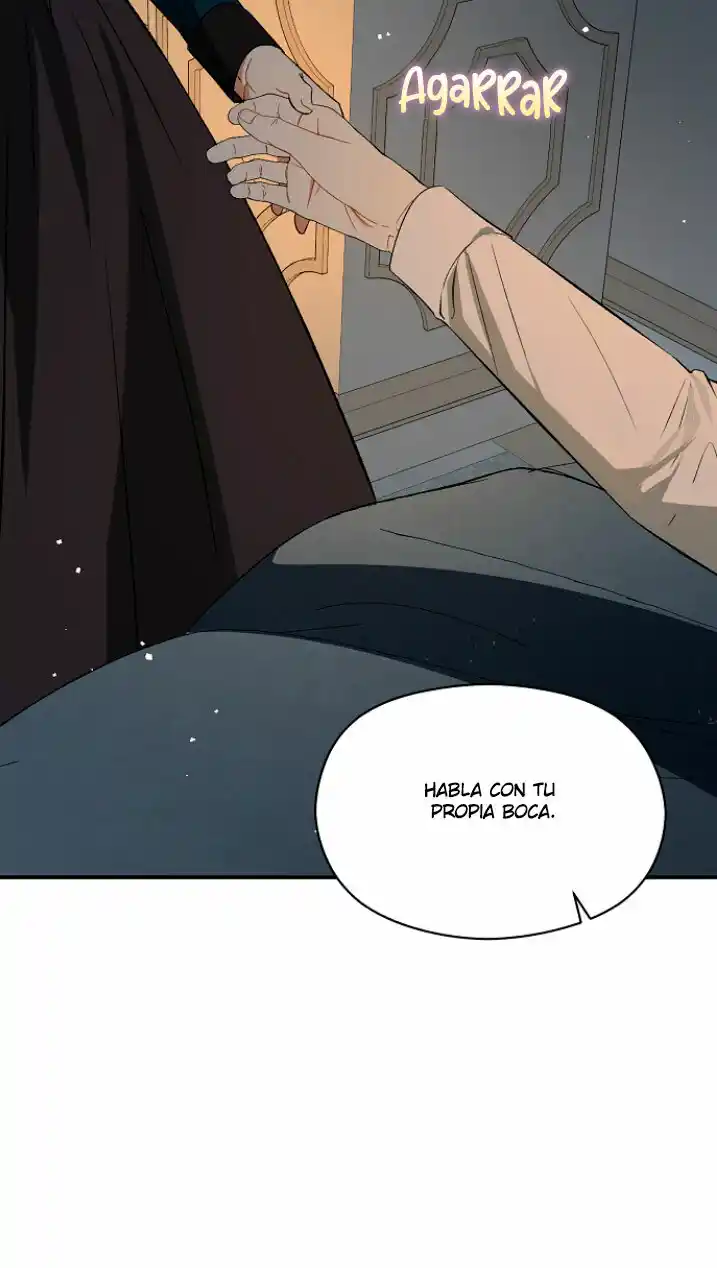 No Era Mi Intención Seducir Al Protagonista Masculino - Capítulo 66 - Página 24 - LectorTMOo