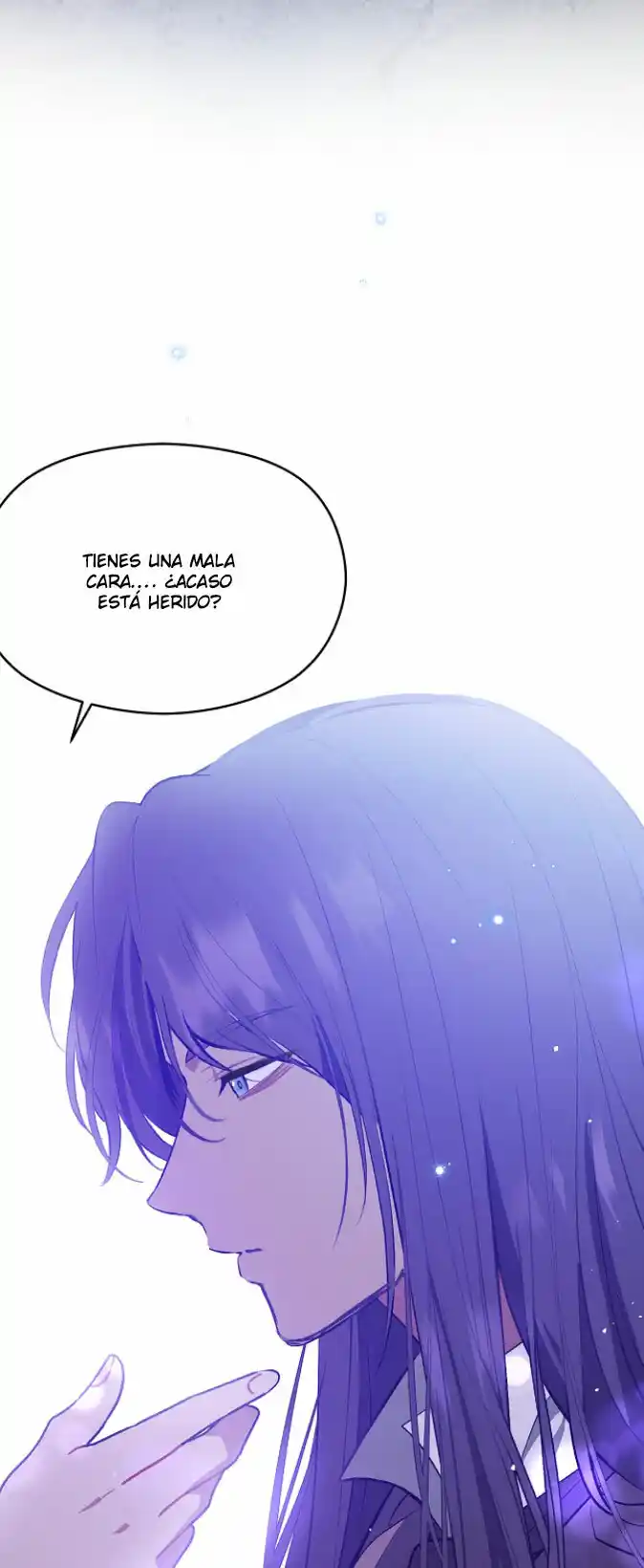 No Era Mi Intención Seducir Al Protagonista Masculino - Capítulo 66 - Página 56 - LectorTMOo