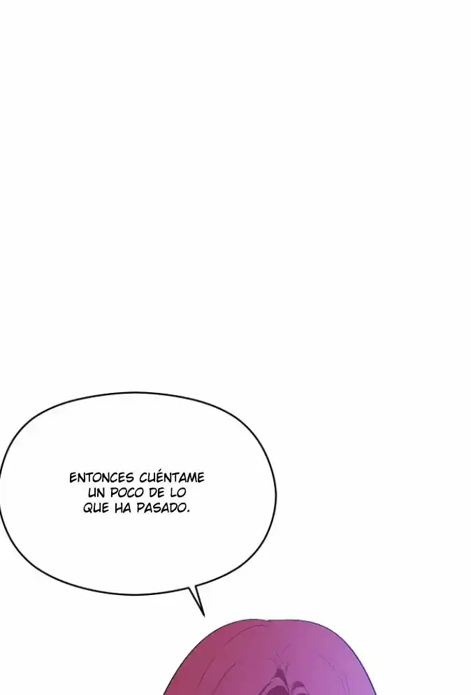 No Era Mi Intención Seducir Al Protagonista Masculino - Capítulo 66 - Página 59 - LectorTMOo