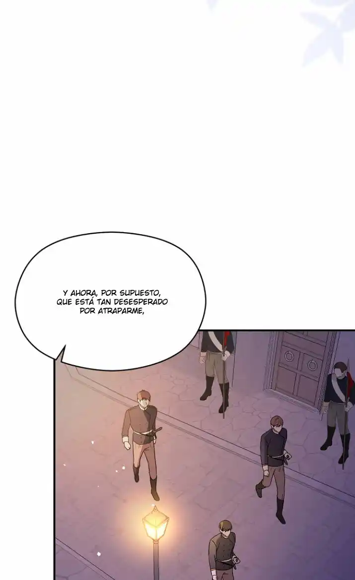No Era Mi Intención Seducir Al Protagonista Masculino - Capítulo 66 - Página 87 - LectorTMOo